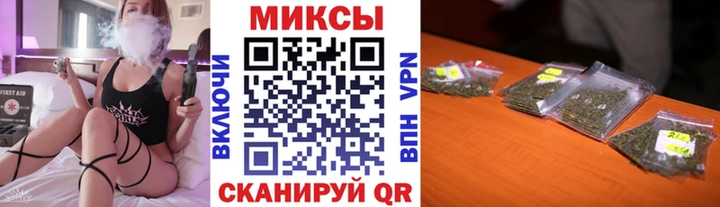 БУТИРАТ оксибутират  магазин продажи наркотиков  МЕГА зеркало  Нерчинск 